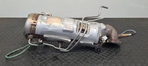 PEUGEOT 3008 MK2 (PH1) (P84) 2019 1.6 HYBRID CATALYTIC CONVERTER 9834161680 - Picture 1 of 12