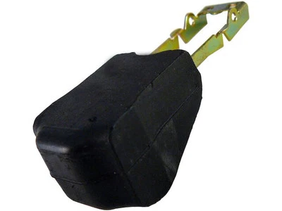 Carburador Float Walker Oldsmobile Cutlass Supreme 1975-1985 58691ZQFG 1976 Foto 1 de 2