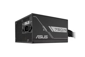 Alimentation ASUS Prime 750W Bronze - Afbeelding 1 van 5