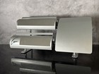 CASIO G-SHOCK Retail Watch Display Stand Vintage and Rare Not for Sale US-SELLER