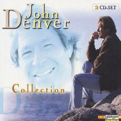John Denver: Collection - Image 1 of 1