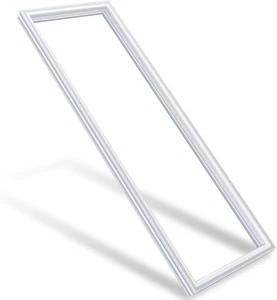 Upgraded 241786009 Refrigerator Door Gasket Compatible with Frigidaire, Ken-more - Picture 1 of 7