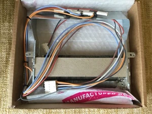 Hotpoint Creda C00294624 Heizelement mit Statistik und NTC - Bild 1 von 4