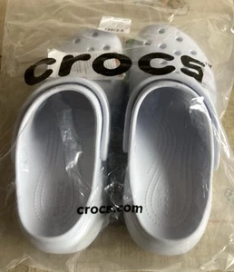 Crocs Classic Platform Neu 42/43 Dreamscape Damen hellblau - Bild 1 von 3