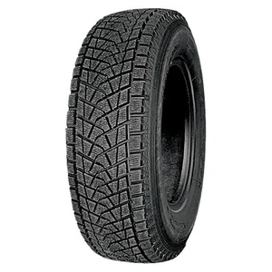 Neumáticos de Invierno Ziarelli 235/70 R17 111H MZ3 XL M+S Rechauchutado - Imagen 1 de 5