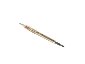 MOPAR GLOW PLUG FOR JEEP LIBERTY 2005-2006 2.8CRD TURBO - Picture 1 of 1