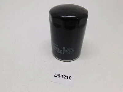 Filtro De Aceite Original Fiat Ducato Peugeot Boxer Citroën Jumper - Imagen 1 de 4