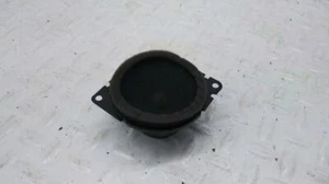 Driver Dash Tweeter Fits 08 CARAVAN 05064205AA - Picture 1 of 12