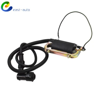 Bobina de encendido nueva para Kawasaki G5 1972-1975 100 KE100 1986-1996 Foto 1 de 4