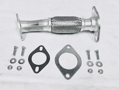 Chevrolet Malibu 2008 a 2012/Pontiac G6 2009, 2010/Saturn Aura 2,4 L Flex Foto 1 de 4