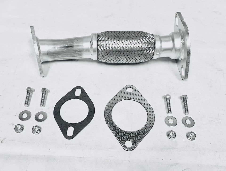 Chevrolet Malibu 2008 a 2012/Pontiac G6 2009, 2010/Saturn Aura 2,4 L Flex Foto 1 de 4