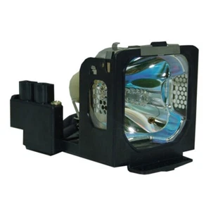 Eiki POA-LMP37 Modulo lampada proiettore Philips - Foto 1 di 5