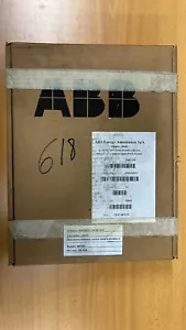 Modulo interfaccia ABB IMICV01 - Foto 1 di 1