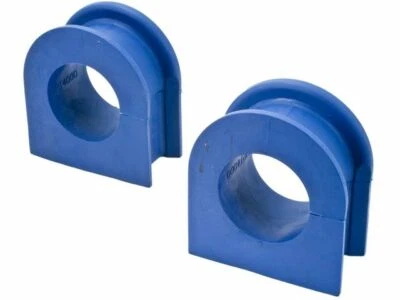 For 2002-2003 GMC Envoy Sway Bar Bushing Kit Front To Frame Moog 61349HQ Foto 1 de 2