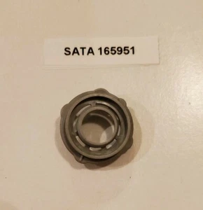 SATA Jet 4000 Air Distribution Ring (165951) OEM!! - Foto 1 di 3