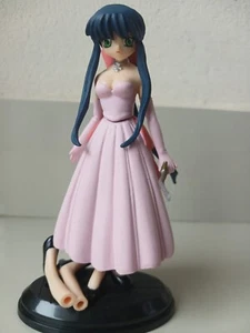 Juego Anime Kanon Kawasumi Mai Figura Modelo D.G.P Millennium - Imagen 1 de 6