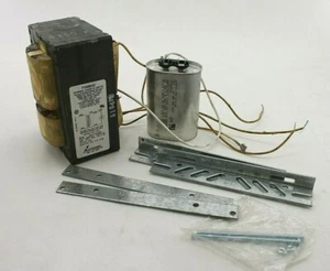 Philips Advance 71A6542-001 Core & Coil Ballast Kit - Picture 1 of 7