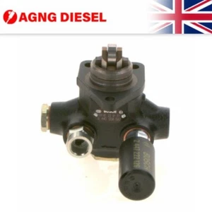 Bosch Fuel Pump 0440008067 - Picture 1 of 4