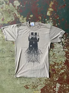 Vintage Norma Jean Tee - Picture 1 of 8
