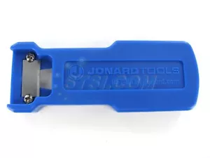 Jonard RST-8514 Riser Schneidwerkzeug, gebraucht - sehr guter Zustand ~ STSI - Bild 1 von 3
