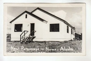 Cartolina fotografica reale nuova canonica nome cartolina - Foto 1 di 1