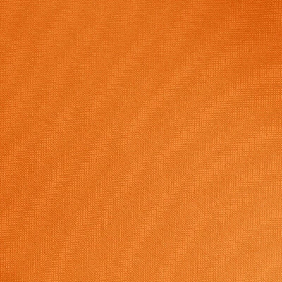 Waterproof Outdoor Marine Canvas Fabric 600 Denier UV Heat Resistant By the Yard - Image 1 of 4