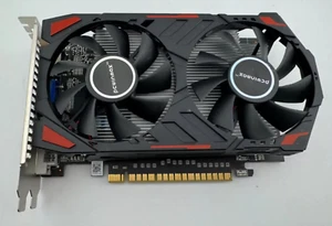PC WINMAX Video Card - Read the description! - Picture 1 of 5