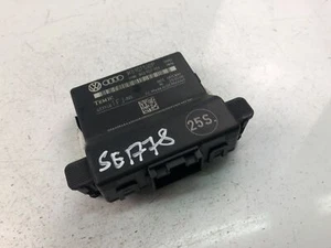 Centralina SE1778 SEAT LEON 2008 1K0907530P - Foto 1 di 4