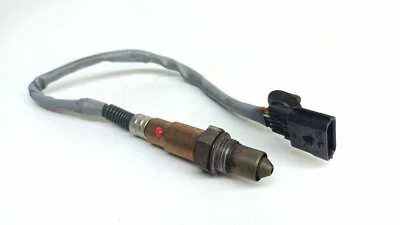 226A41733R SONDE LAMBDA / 0281004221 / 8201395330 / 754396 POUR RENAULT CLIO IV - Immagine 1 di 4