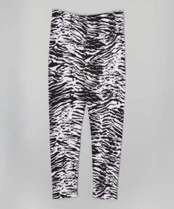 Girls Pant - Leggings - Picture 1 of 3