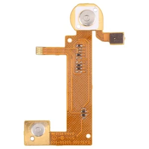 Original GoPro Hero4 Shutter Release Flex Cable For Repair / Replacement - Picture 1 of 4