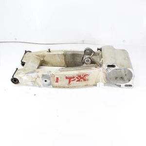 01-05 Yamaha Raptor 660 basculante 5LP-22110-10-00 - Imagen 1 de 5