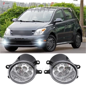 Front Bumper Fog Light Lamp  For SCION XA 2006 - Picture 1 of 9