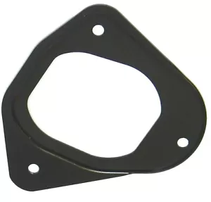 4 Speed Steering Column Clutch Rod Boot Retainer 1964-1967 Cutlass/442 Skylark - Picture 1 of 2