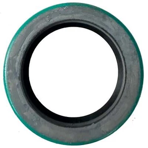 Guarnizione olio SKF 16680 - Foto 1 di 2