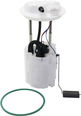New Replacement Fuel Pump for 2008 Chrysler Aspen Limited 8 Cyl 4.7L - Изображение 1 из 4