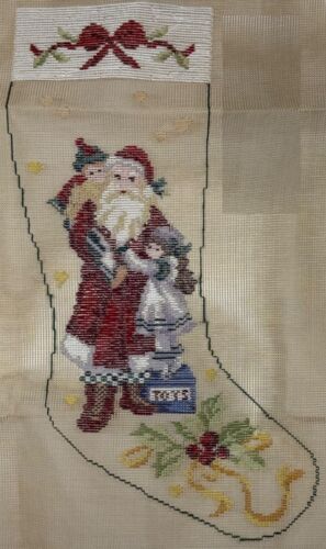 Bild 1 von 4