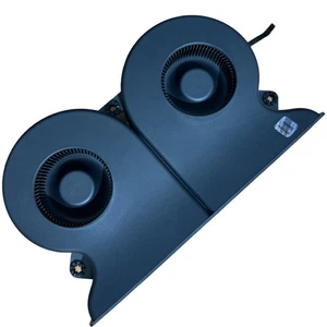 A2615 M1 Max Mac Studio wentylatory chłodzące procesor 923-07091 923-08671 - Zdjęcie 1 z 4