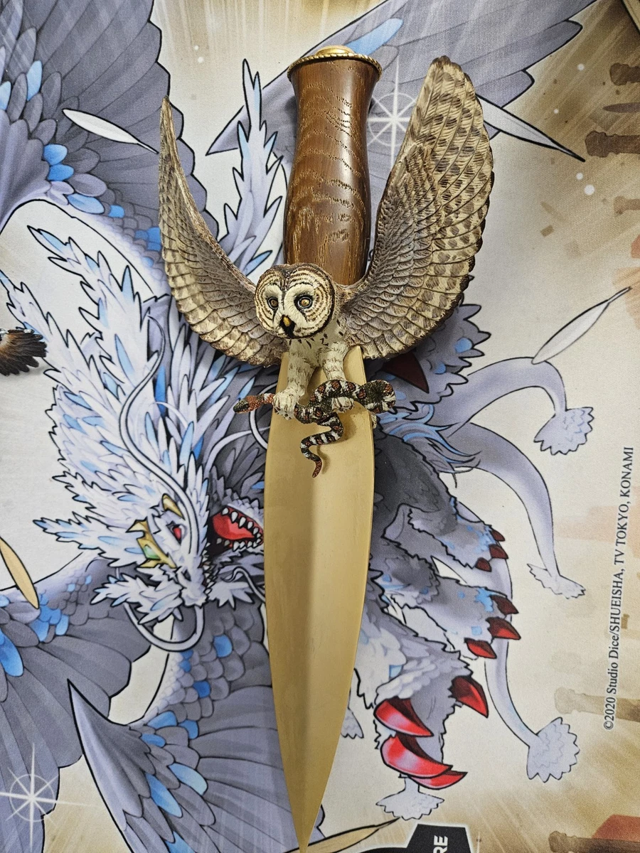 Franklin Mint Dagger In other Franklin Mint Collectibles | eBay