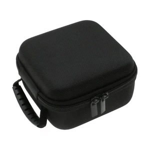 Protective Case Bag Portable Carry Storage Case Shell Shockproof Bag for B31 - Picture 1 of 8