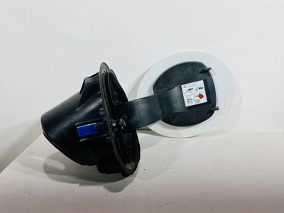 2011-2015 FORD EXPLORER КРЫШКА ТОПЛИВНОГО БАКА КРЫШКА ПАНЕЛИ И КРЫШКА Б/У OEM - Изображение 1 из 4