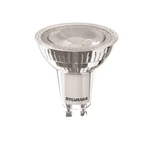 Sylvania Superia ES50 6W (75W) LED GU10 PAR16 36° Warm, Cool oder Tageslicht (dim... - Bild 1 von 7