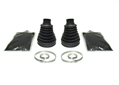 Kits de botas CV para Can-Am Outlander & Renegade 705400417, resistente, frontal, interna - Imagem 1 de 4