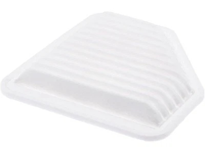 适用于 2005 - 2010 雪佛兰钴空气过滤器 Fram 99662SMZD 2006 2007 2008 2009 — 第 1/2 张图片