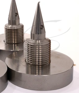 Paradigma Prestige Lautsprecher Spikes 95F 85F 75F - Bild 1 von 7