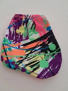 Mens swim Pouch Pocket Tanning Swimsuit Custom handmade USA new - Picture 1 of 1