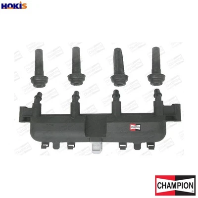 IGNITION COIL BAE946A/245 FOR PEUGEOT PARTNER/PATAGONICA/URBANA/MPV/ESCAPADE - Image 1 of 4