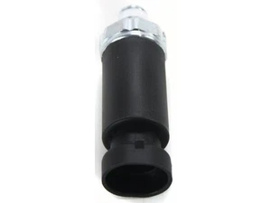 Oil Pressure Sender For 1992-1993, 1995, 1997-1999 GMC C1500 Suburban WM177BQ - Picture 1 of 1