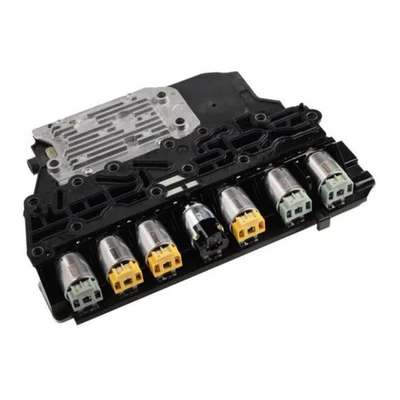 Genuine ACDelco For Buick Regal/Verano/LaCrosse 2012 2013 Control Solenoid Valve - Imagem 1 de 4