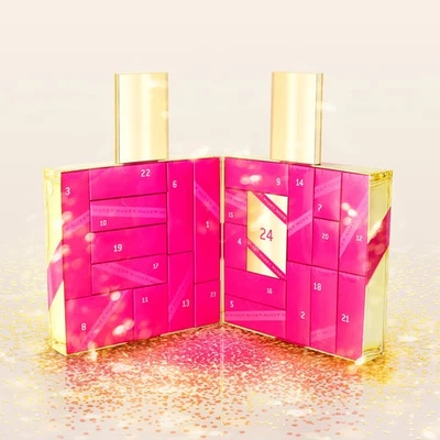 NUXE CALENDARIO AVVENTO 2025 - Immagine 1 di 3